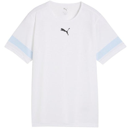 Front - Puma Childrens/Kids Performance T-Shirt