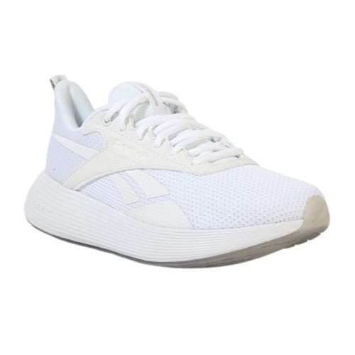 Front - Reebok Womens/Ladies Dmx Comfort Low Cut Running Shoes