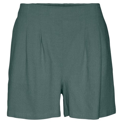 Front - Vero Moda Womens/Ladies Jesmilo Shorts