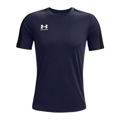 Front - Under Armour Mens Challenger Training Top