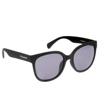 Front - Reebok Mens 2104 Sports Sunglasses