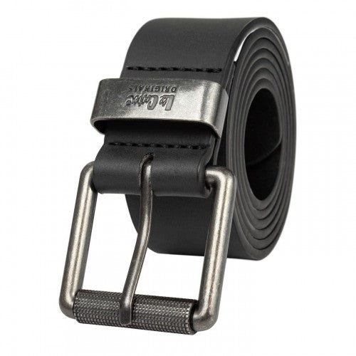Front - Lee Cooper Mens PU Belt
