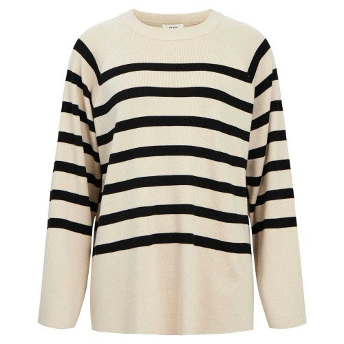 Front - Object Womens/Ladies Ester Top