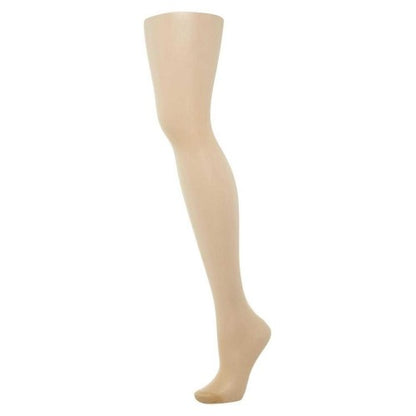 Front - Den Womens/Ladies Resist Tights