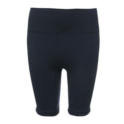 Front - Berghaus Womens/Ladies Galbella Shorts