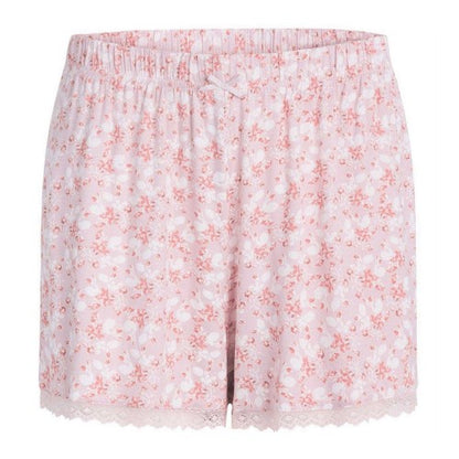 Front - CCDK Copenhagen Womens/Ladies Kimmy Pyjama Shorts
