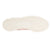 Front - Reebok Womens/Ladies Classics Club C 85 Leather Trainers