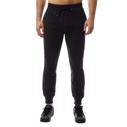Front - Emporio Armani EA7 Mens Jogging Bottoms
