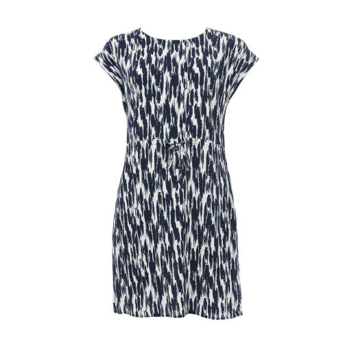 Front - Vero Moda Womens/Ladies Easy Mini Dress