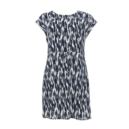 Front - Vero Moda Womens/Ladies Easy Mini Dress