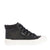 Front - Rocket Dog Womens/Ladies Cheery High-top Trainers