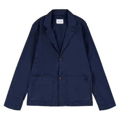 Front - Albam Mens Fairfax Blazer