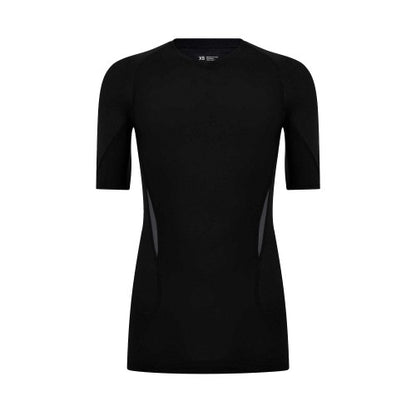 Front - Skins Mens G400 Fitted Compression Shirt