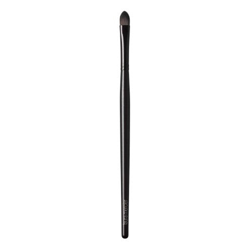 Front - Laura Mercier Eye Shadow Brush