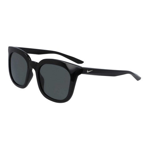Front - Nike Myriad Square Sunglasses