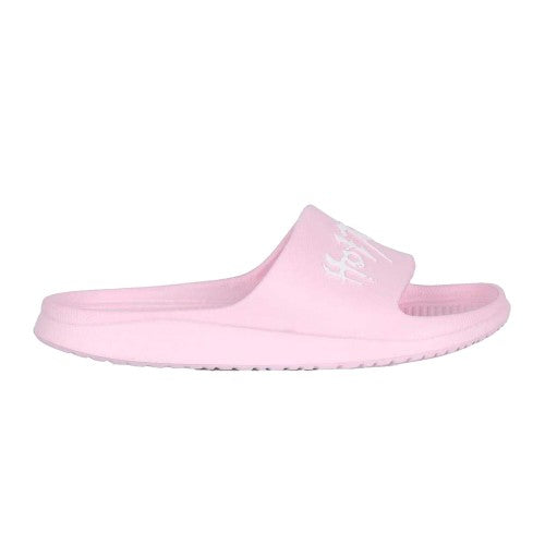Front - Hot Tuna Childrens/Kids Embossed Logo Sliders