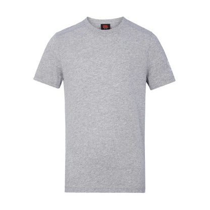 Front - Canterbury Childrens/Kids Club T-Shirt