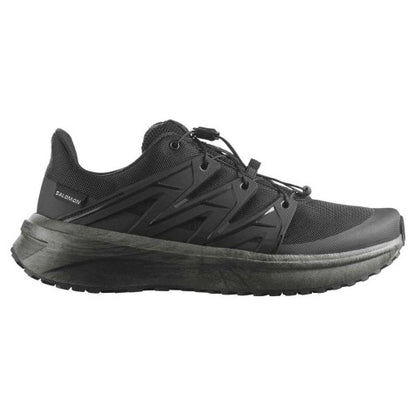 Front - Salomon Mens X Comf Trainers