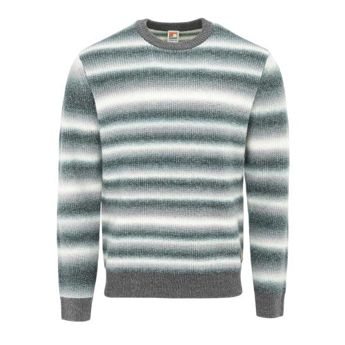 Front - SoulCal Mens Acrylic Jumper