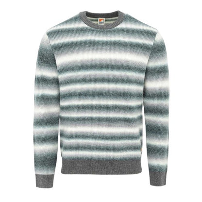 Front - SoulCal Mens Acrylic Jumper