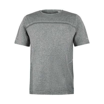 Front - Karrimor Mens Xlite Running T-Shirt