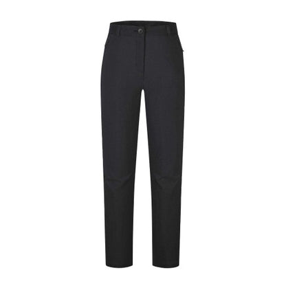 Front - Karrimor Womens/Ladies Panther Trousers