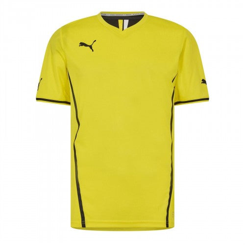 Front - Puma Mens King Training T-Shirt