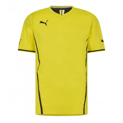 Front - Puma Mens King Training T-Shirt