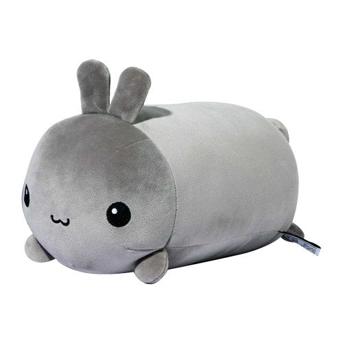 Front - Kenji Monster Plush Toy