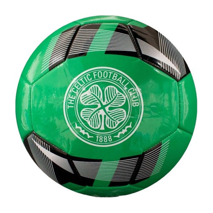 Front - Celtic FC Football
