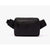 Front - Lacoste Naos Pique Crossbody Bag