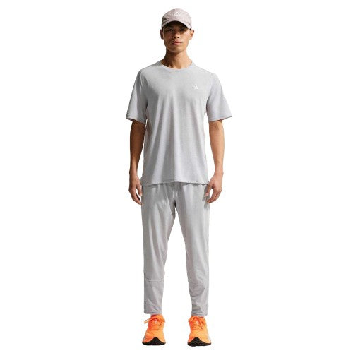 Front - Nike Mens ACG Solar Regular T-Shirt
