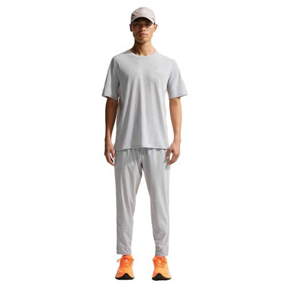 Front - Nike Mens ACG Solar Regular T-Shirt