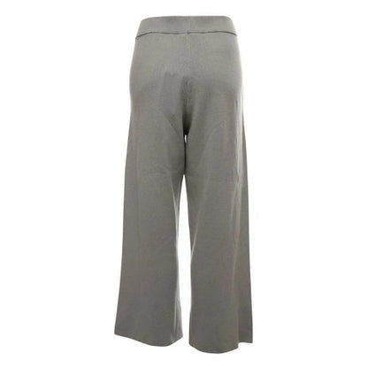Front - Hugo Boss Womens/Ladies Flina 1 Trousers