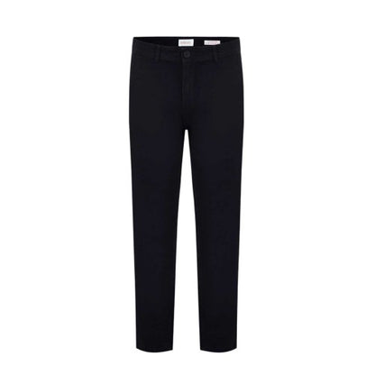 Front - SoulCal Mens Cotton Blend Chinos