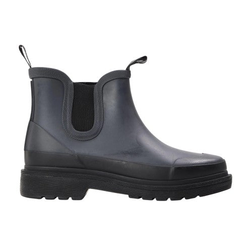 Front - Ilse Jacobsen Womens/Ladies Rain Boots