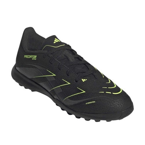 Front - Predator Childrens/Kids Predator Accuracy.4 Astro Turf Trainers