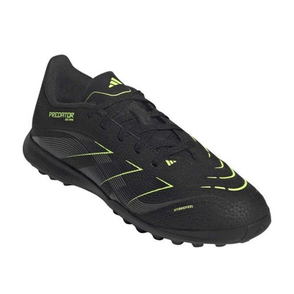 Front - Predator Childrens/Kids Predator Accuracy.4 Astro Turf Trainers