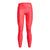 Front - Under Armour Womens/Ladies HeatGear Full Length Leggings