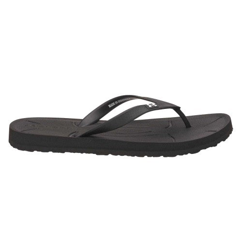 Front - Under Armour Mens Flip Flops