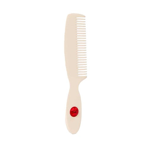 Front - Off-White Comb