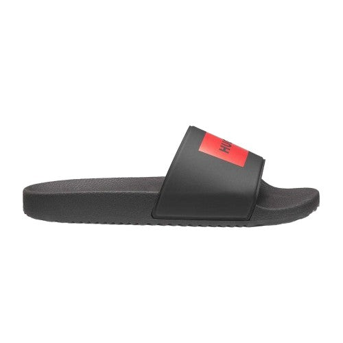 Front - Hugo Mens Timein Slides