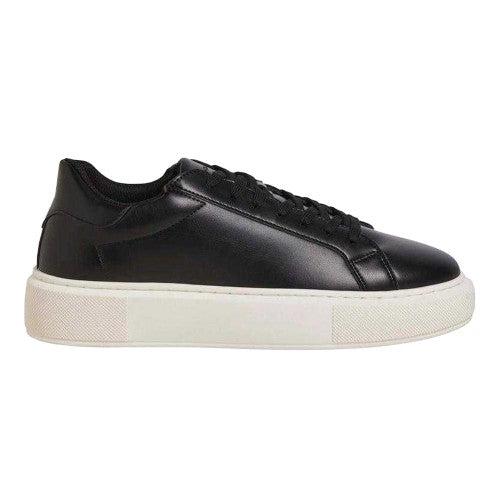 Front - Jack And Jones Mens Trainers