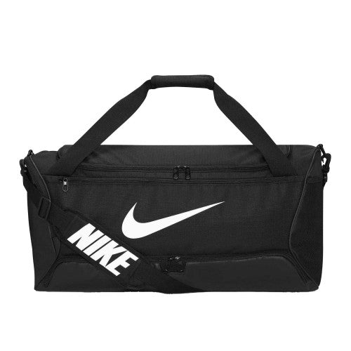 Front - Nike Brasilia Holdall