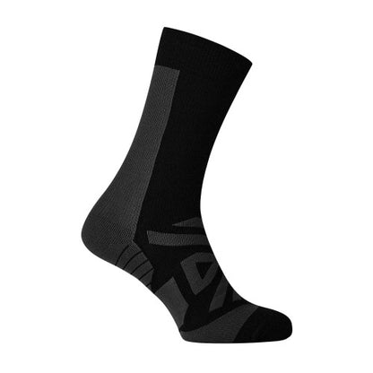 Front - On Running Womens/Ladies Performance Socks