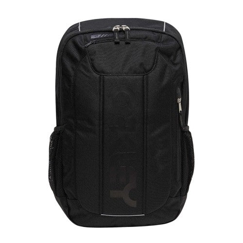 Front - Oakley Enduro 20L Backpack