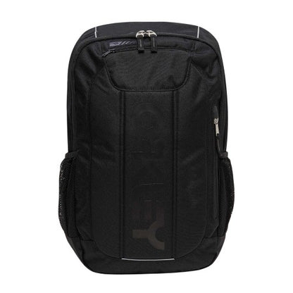 Front - Oakley Enduro 20L Backpack