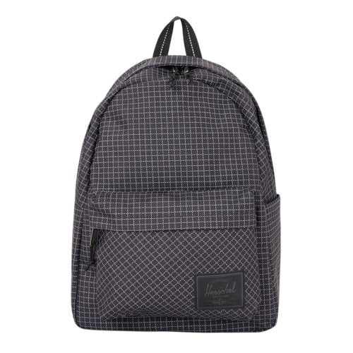 Front - Herschel Classic 26L Backpack