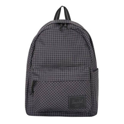 Front - Herschel Classic 26L Backpack