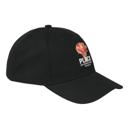 Front - Jack And Jones Casual Baseball Cap
